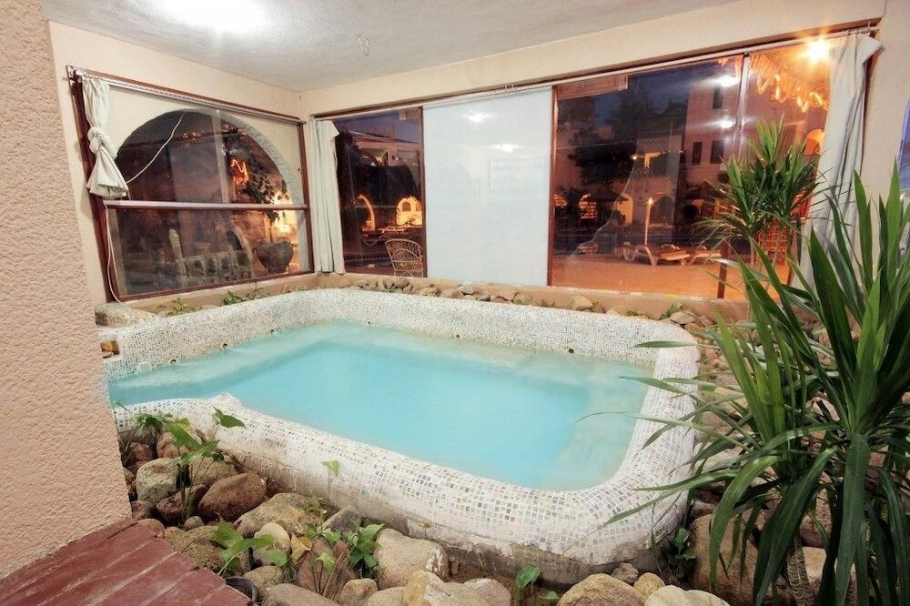 Фото Amar Sina Egyptian Village