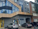 Florange (Rizhskiy Avenue, 16), flower shop