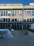 Bess Elektronik (İstanbul, Başakşehir, İkitelli OSB Mah., Başakşehir C Blok, 8), electronic devices and components