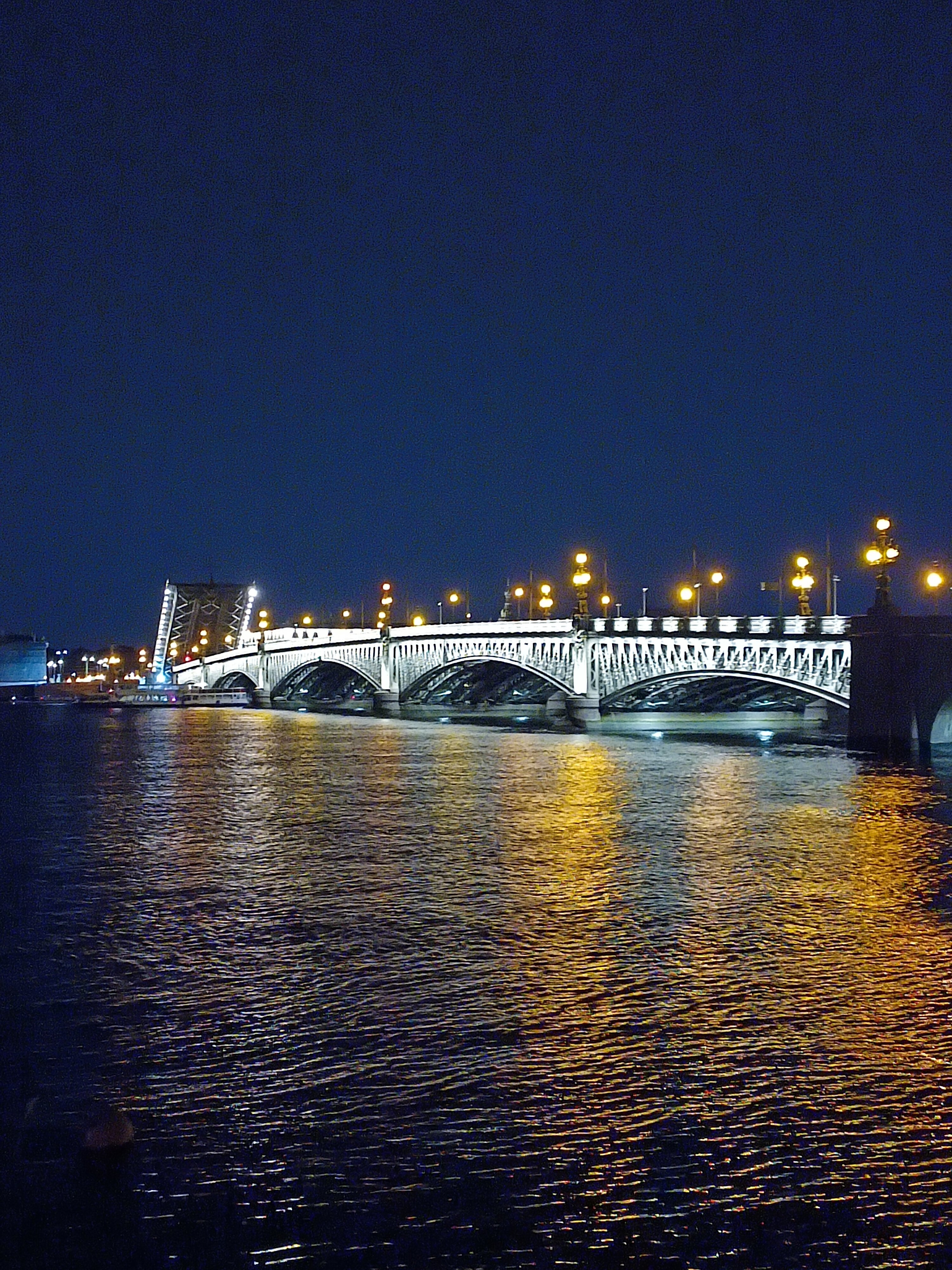 Фото На Балет на Кронверкской 1