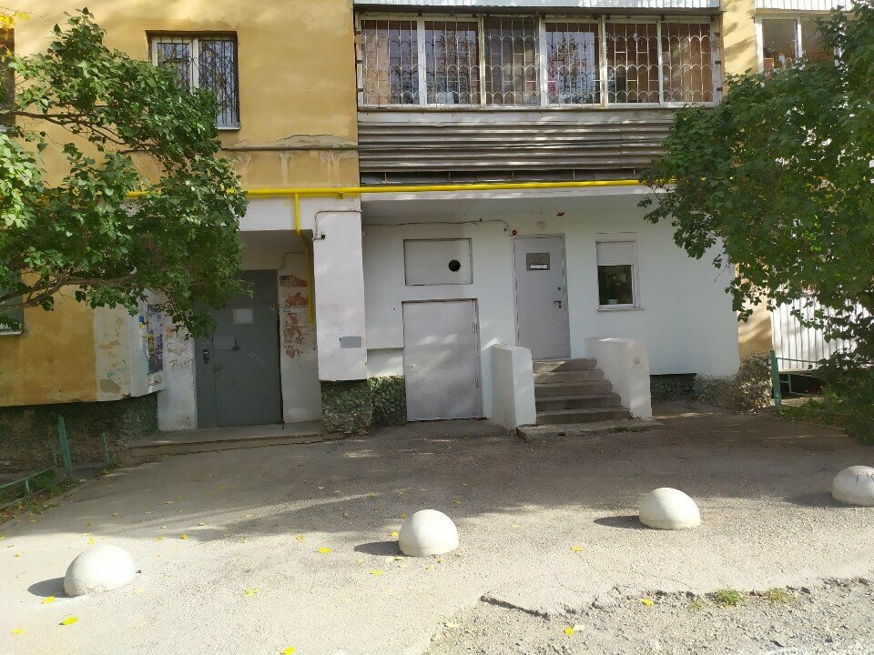 Political parties Общественная приемная депутата Екатеринбургской городской думы Игоря Валерьевича Володина, Yekaterinburg, photo