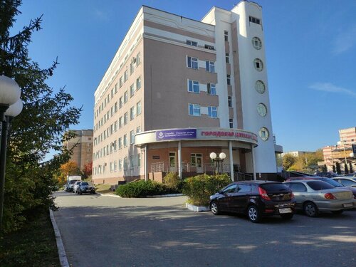Снаружи