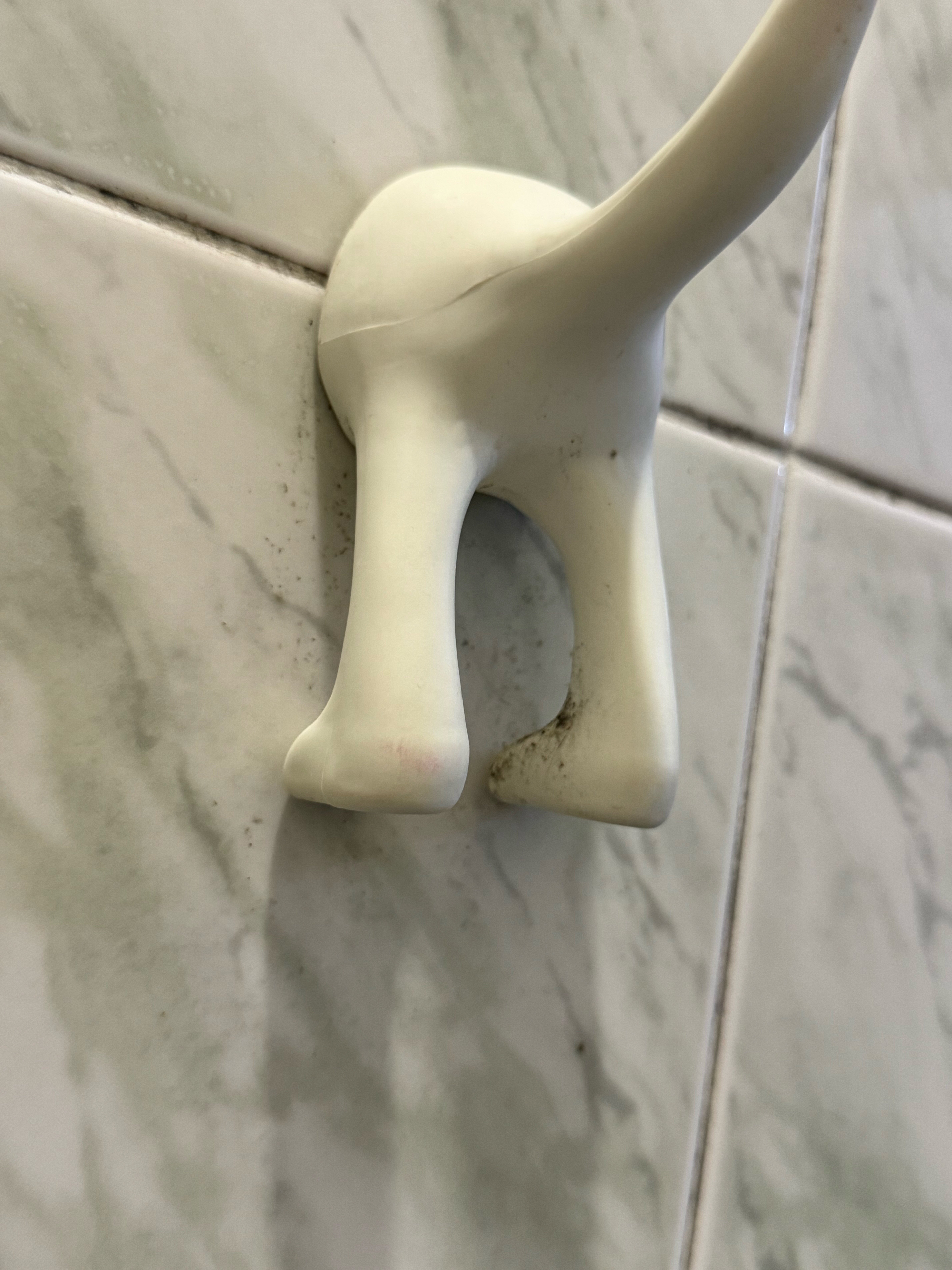 Фото Монако