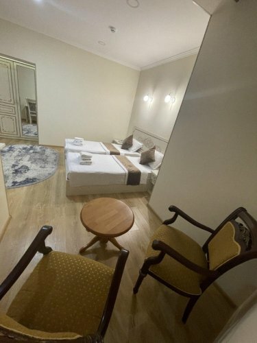 Фото 231275426982