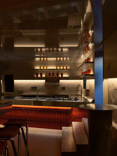 Үлкен ұзын бойлы әйелдер порносы