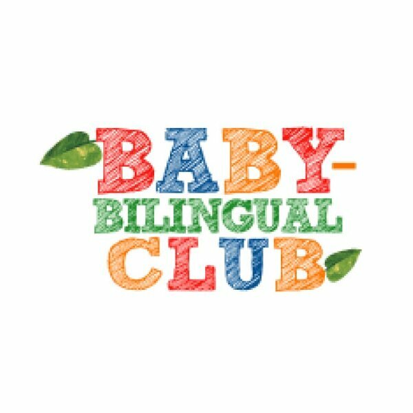 Baby Bilingual Club