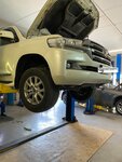 Belautoparts (posyolok Dubovoye, Prigorodnaya Street, 4), auto parts and auto goods store