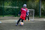 Дебют (mikrorayon Raduga, 11-ya Cheredovaya ulitsa, 5А), sports club