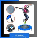 Bumper Boat (Manisa Province, Yunusemre District, 75. Yıl Mah., 5305. Sok.), organization of events