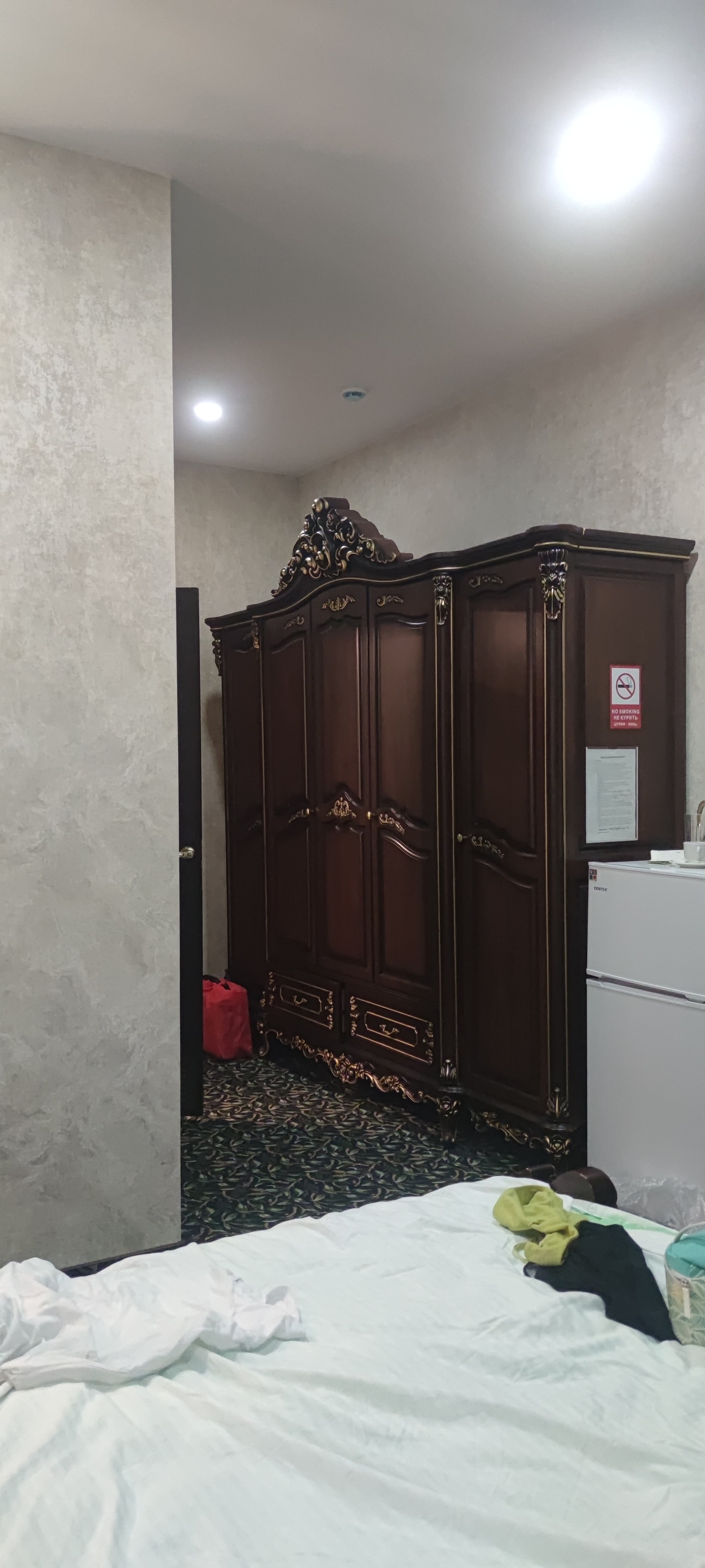 Фото Монарх