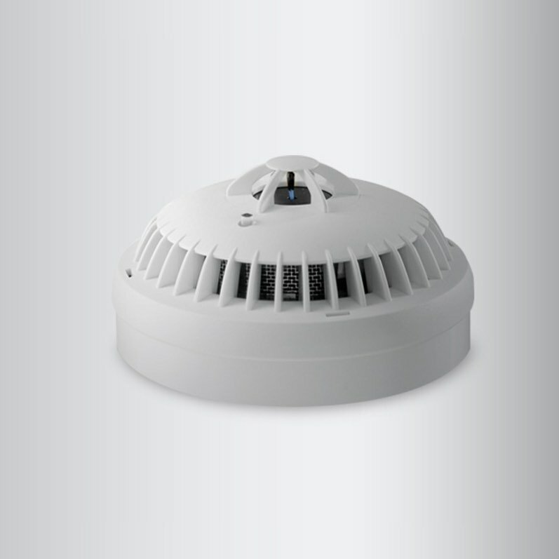 Security and alarm systems Algi Tek, Istanbul, photo