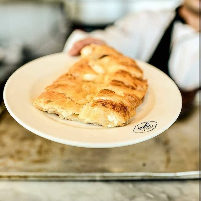 Clothing store Kids Clup, Izmit, photo