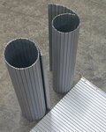 Bykon Sheet Construction (Istanbul, Tuzla, Aydinli Yolu Avenue), oficina de organización