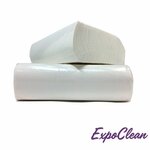 ExpoClean (Sokolnichesky Val Street, 1Кс3), productos de higiene