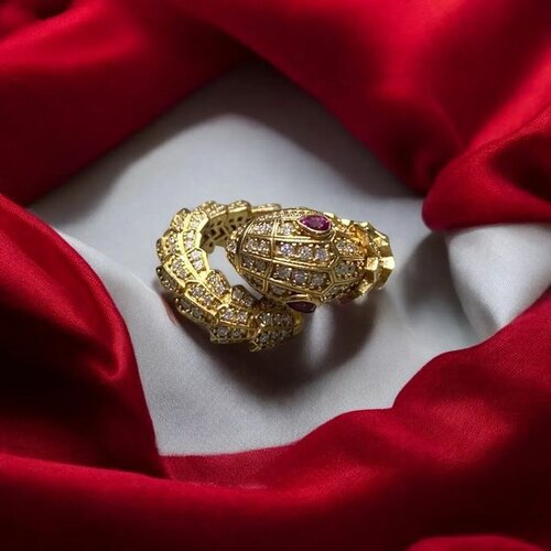 Canbullu Sarrafiye Fotoğraf 2