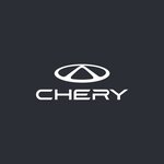 Chery Al-Farabi, Astana Motors (Almaty, Bostandyk City Administrative District, Nur Alataý shaǵyn aýdan), car dealership