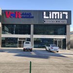 Limit Reducer and Motor (İzmir, Konak, Yenişehir Mah., 1145/1 Sok., 62), electric motors
