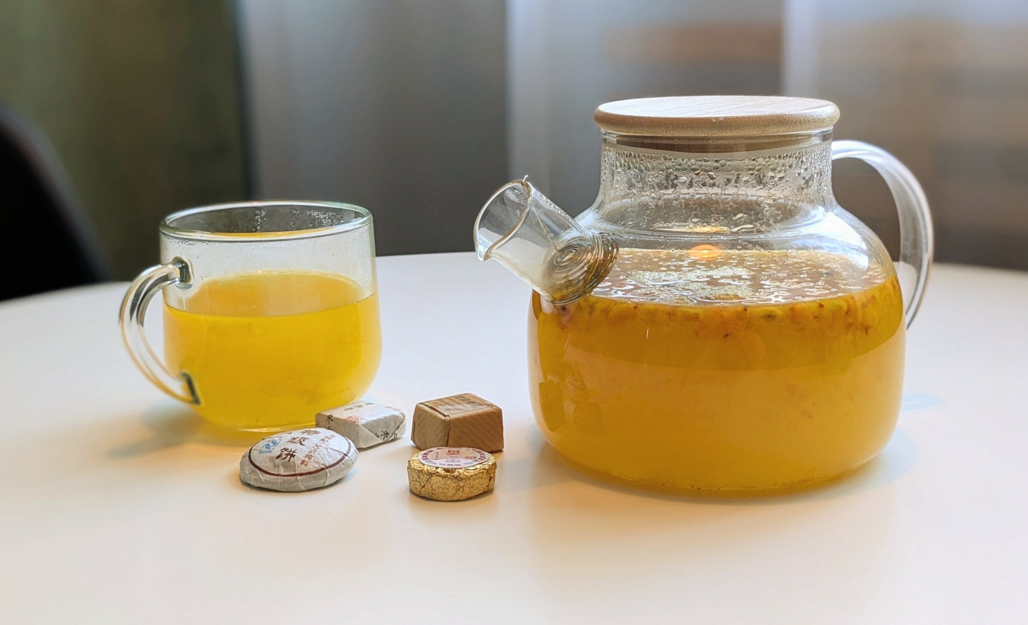 Фото Nice Place Penza