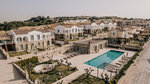 Sold Proje (Izmir, Karsiyaka District, Yali Neighborhood, 6518/6th Street, 2B) ، خدمات التسويق