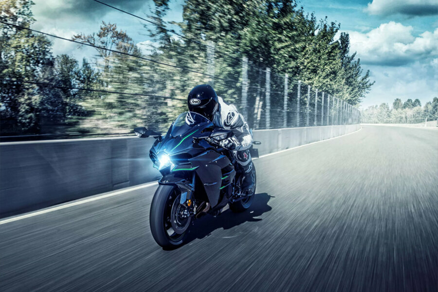 Driving school Ada 54 Driving Course, Adapazari, photo