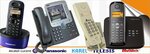 Genc Telekom (İstanbul, Şişli, Halil Rıfat Paşa Mah., Yüzer Havuz Sok., 1) ، الهاتف عبر بروتوكول الإنترنت