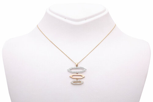 İpek Kuyumculuk Fotoğraf 5