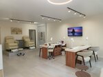 Organica (Ilyinskiy Boulevard, 8), estudio de manicura
