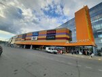 585 Ломбард (Lesnoy Avenue, 47А) ، شراء الذهب والمجوهرات
