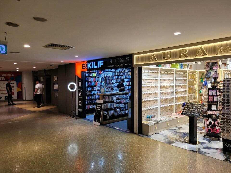 Items for mobile phones Bi Kılıf, Adana, photo