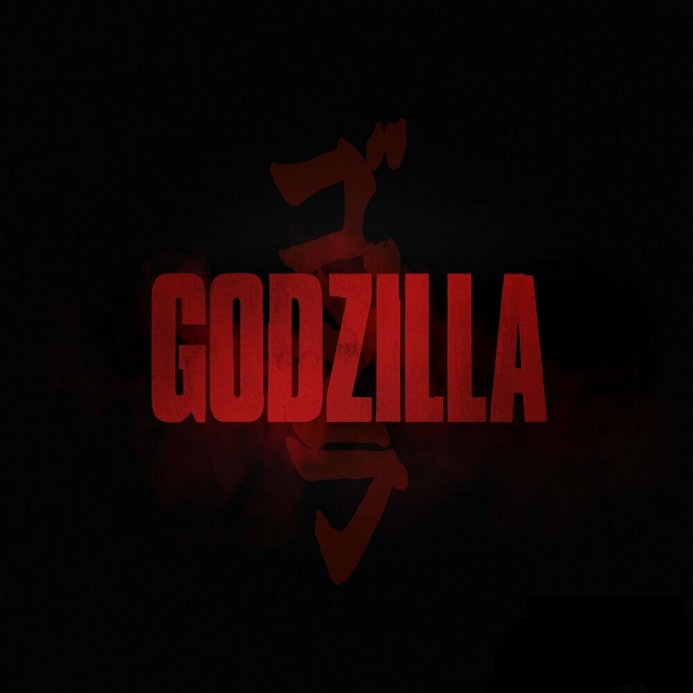 GodzillA