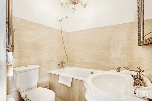 Дом в аренду Мальвы в Липецкой области