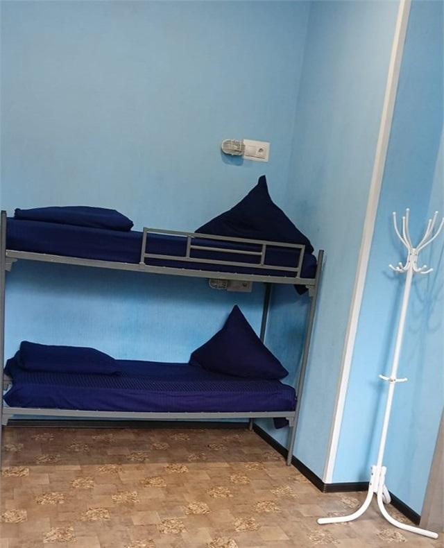 Фото У путепровода