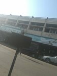 Psalm Auto Spares (Independence, Malasha Road, 725), auto parts and auto goods store