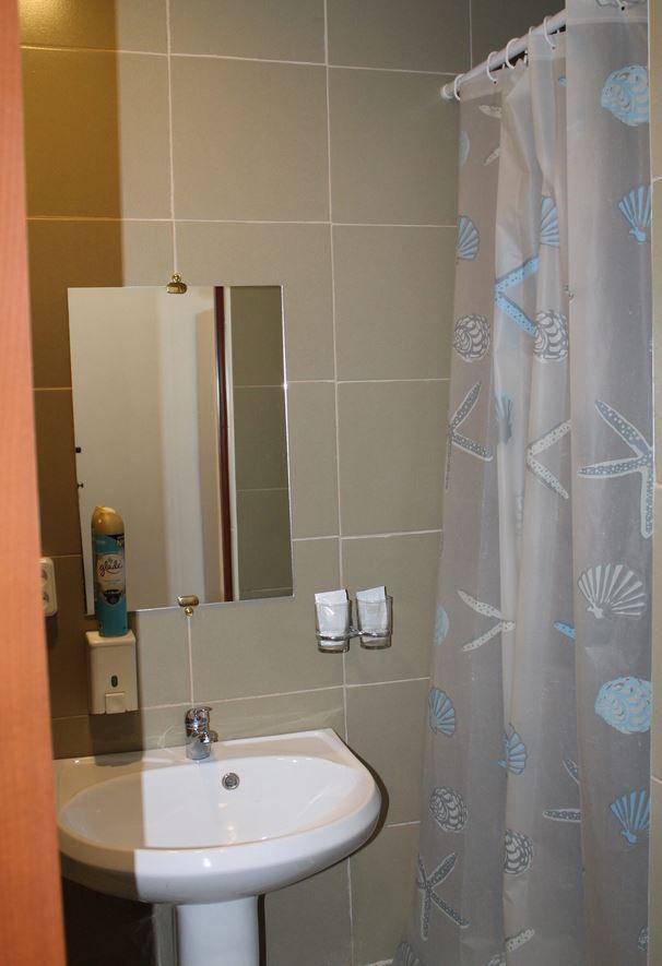 Фото Космос