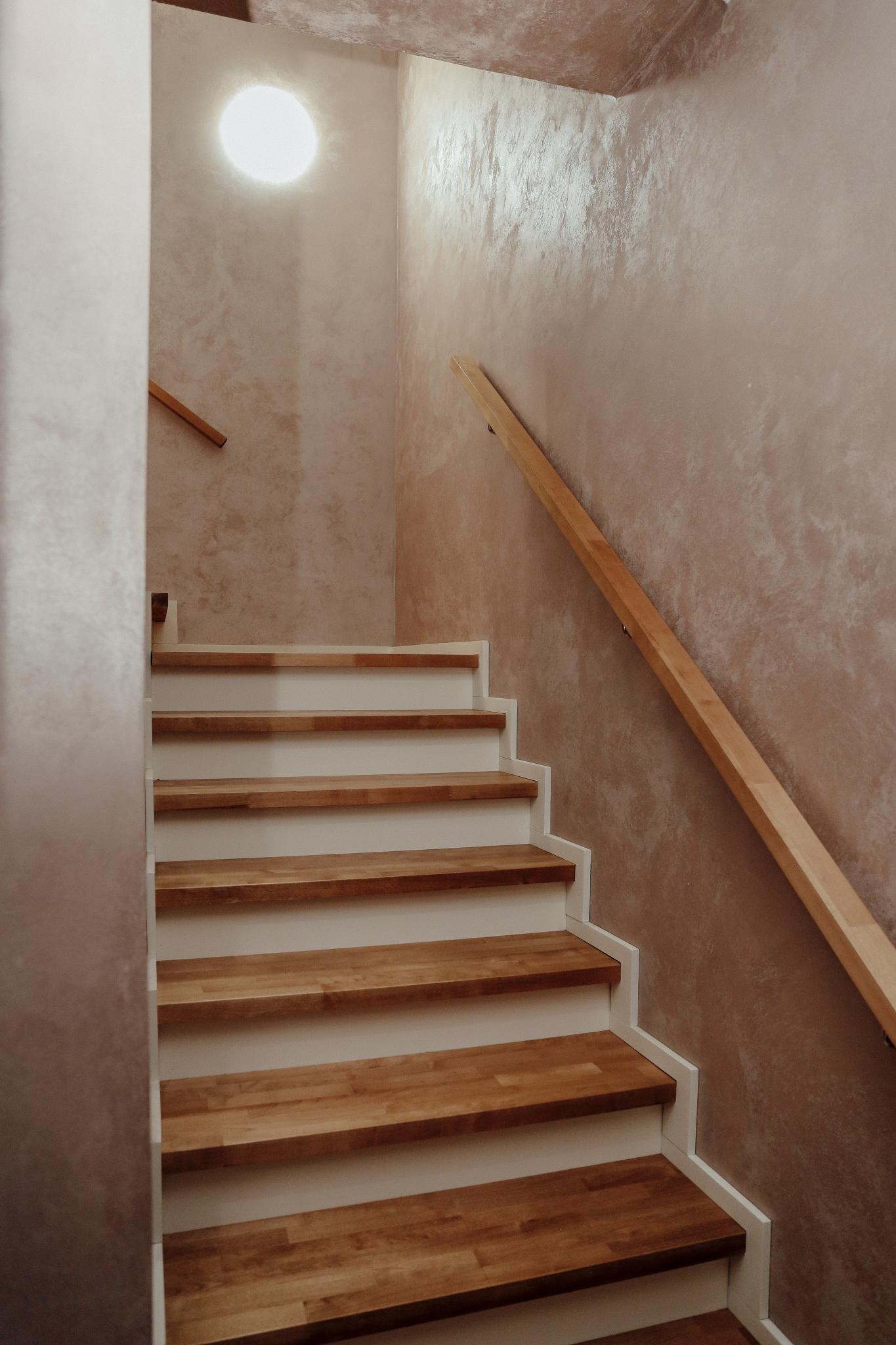 Фото Белый попугай