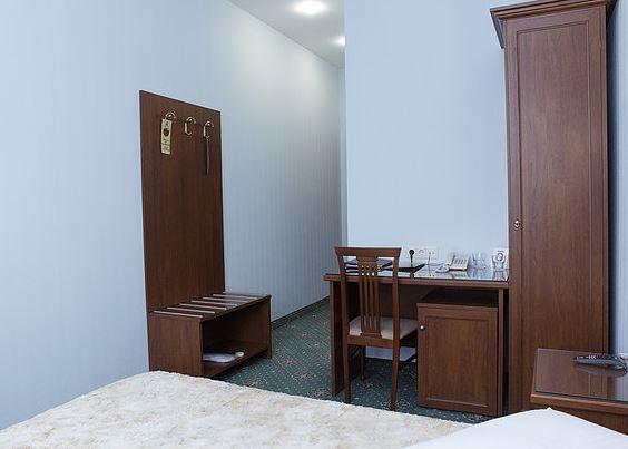 Фото Аляска