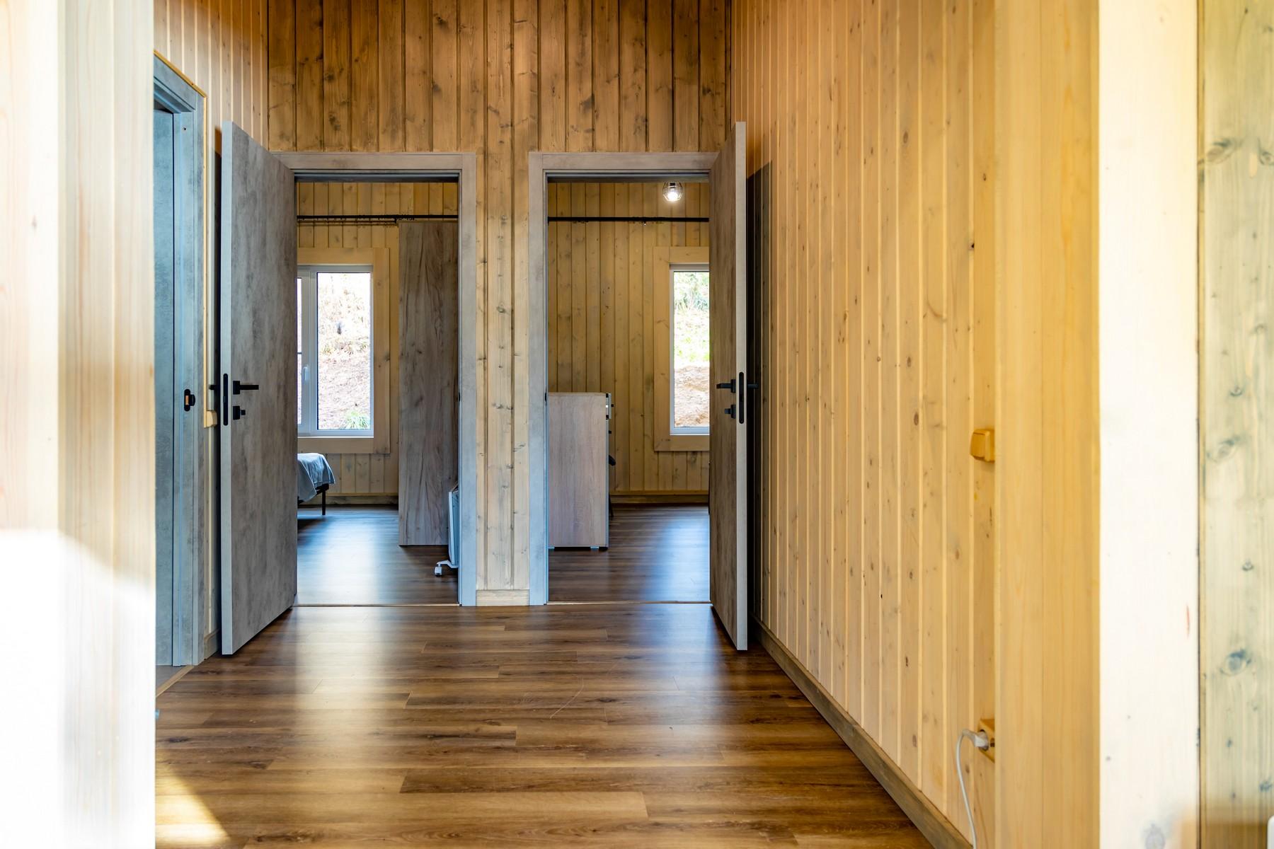 Фото Лавалла Хутор