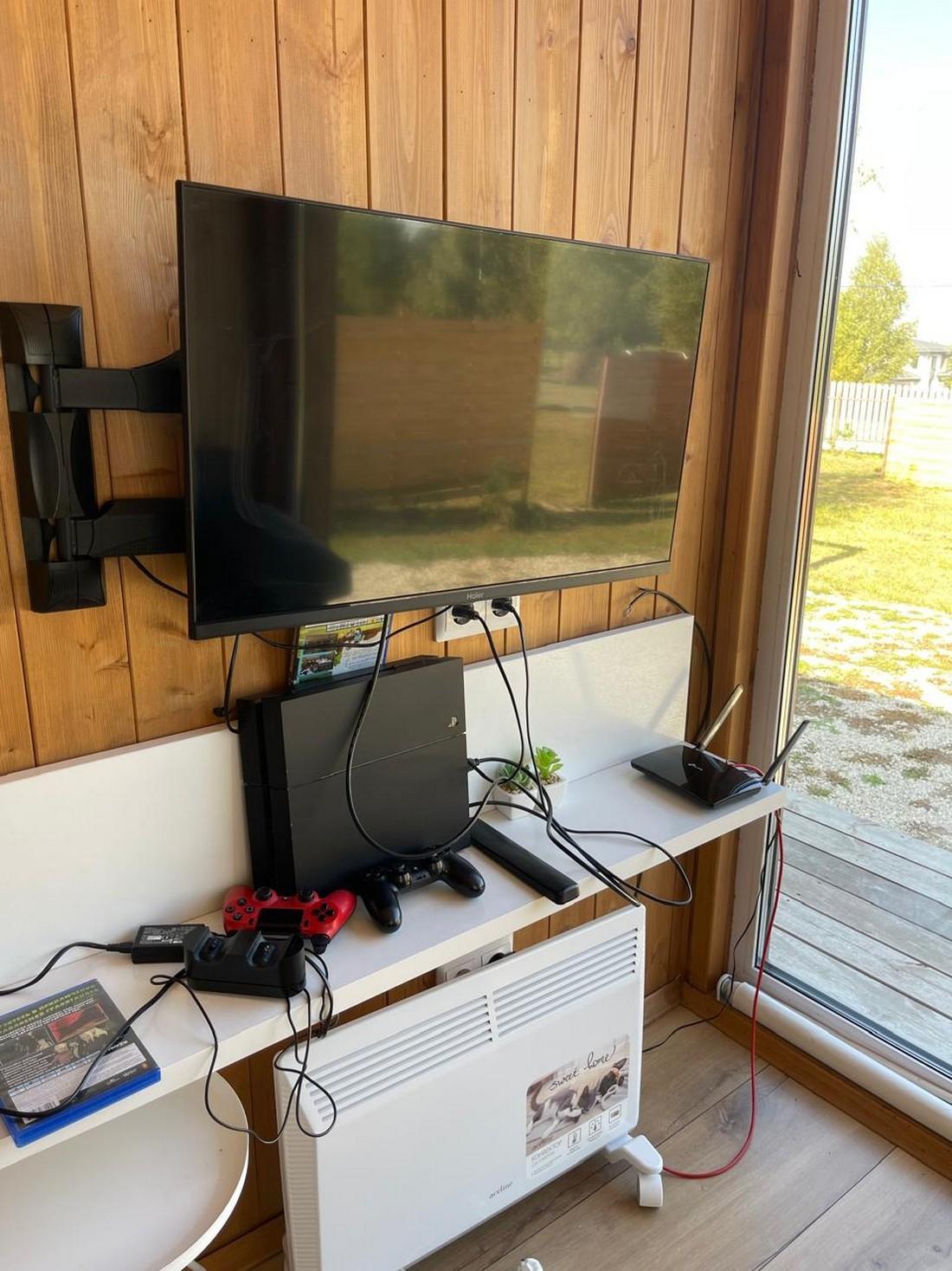 Фото Академия отдыха