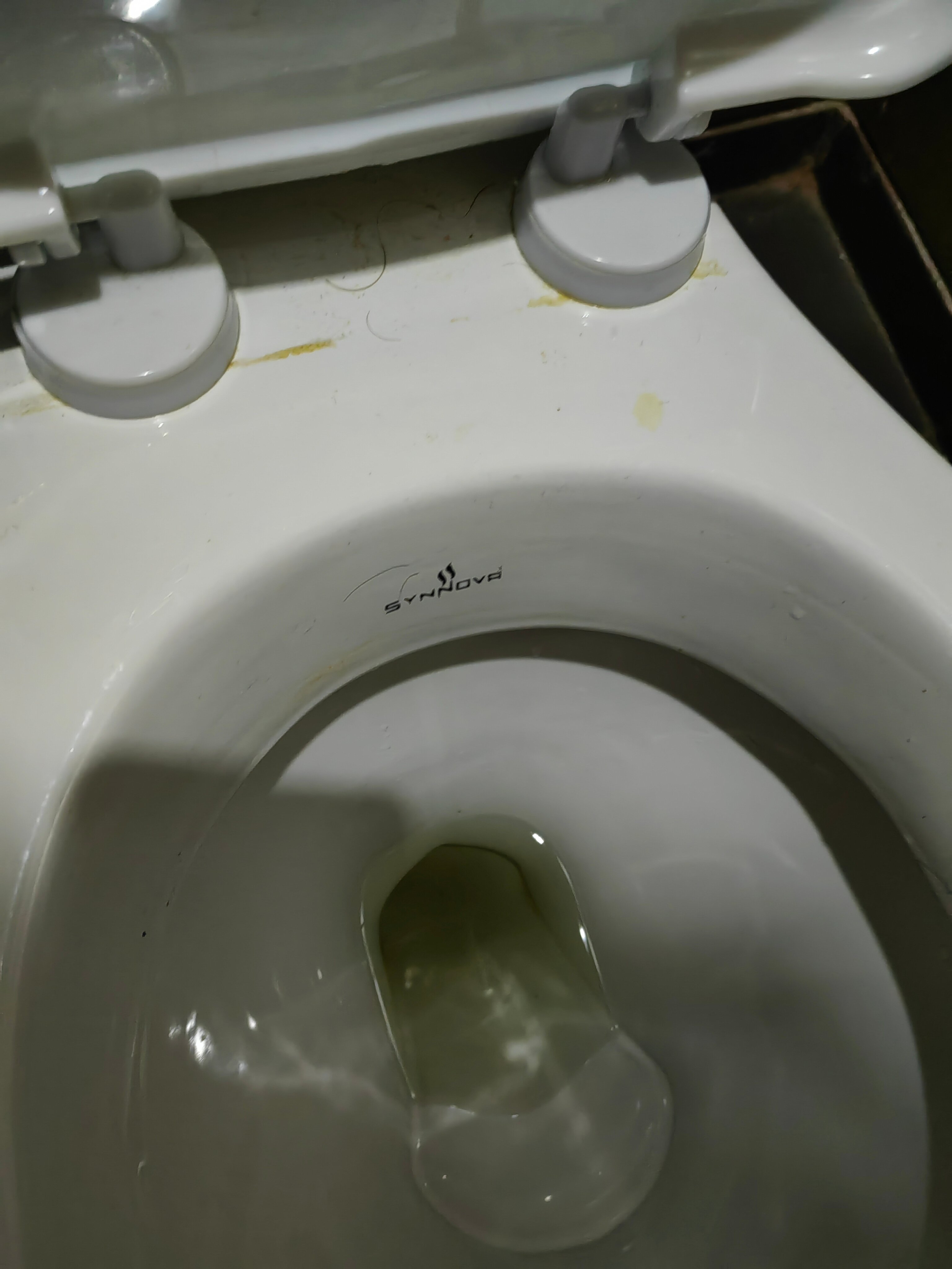 Фото Indie Mindi