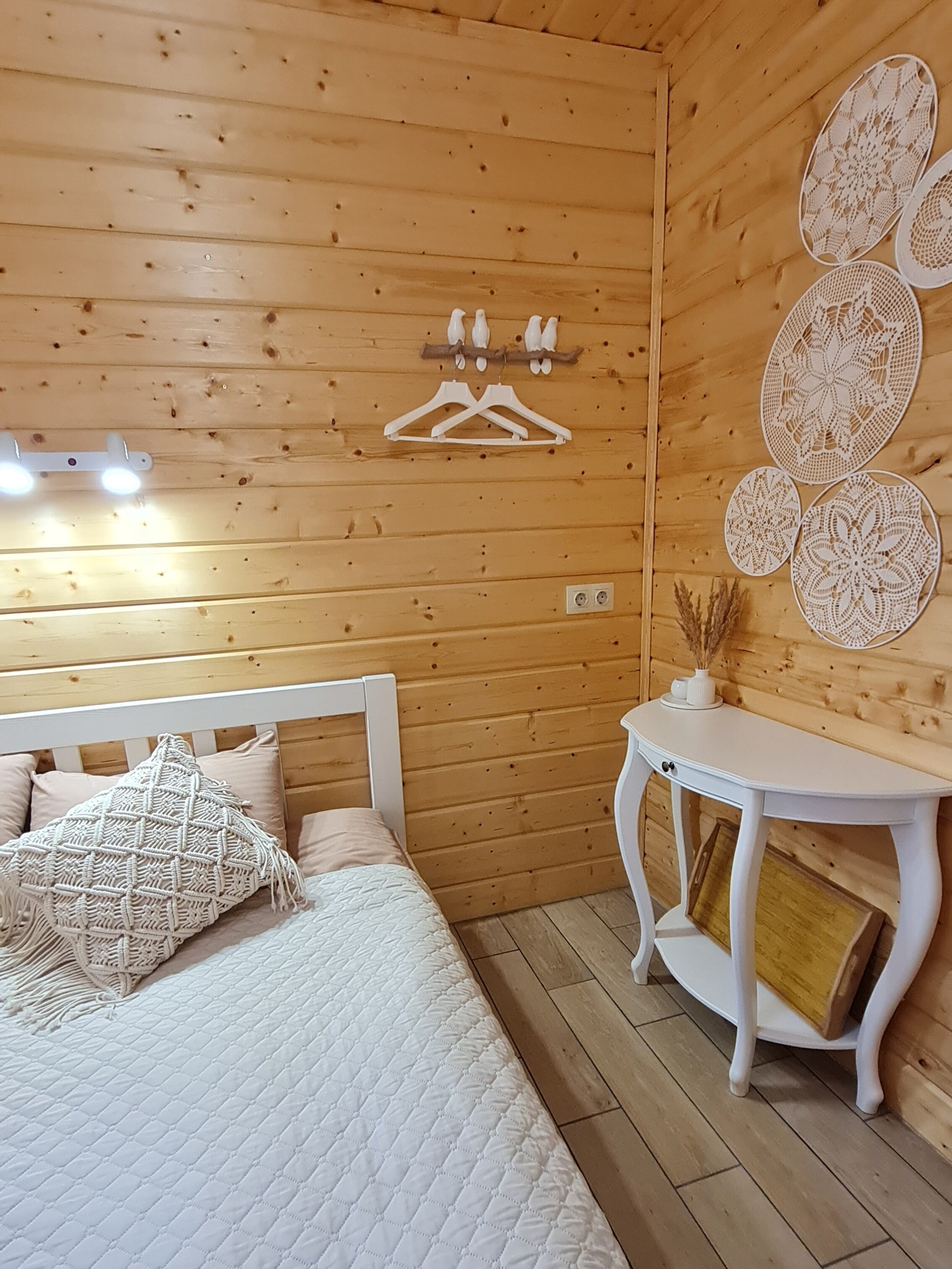 Фото Наше место