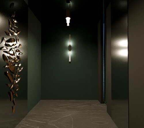 Onlayn porno talabalar kuni