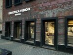 Estetica (Nizhnyaya Syromyatnicheskaya Street, 10с5), furniture store