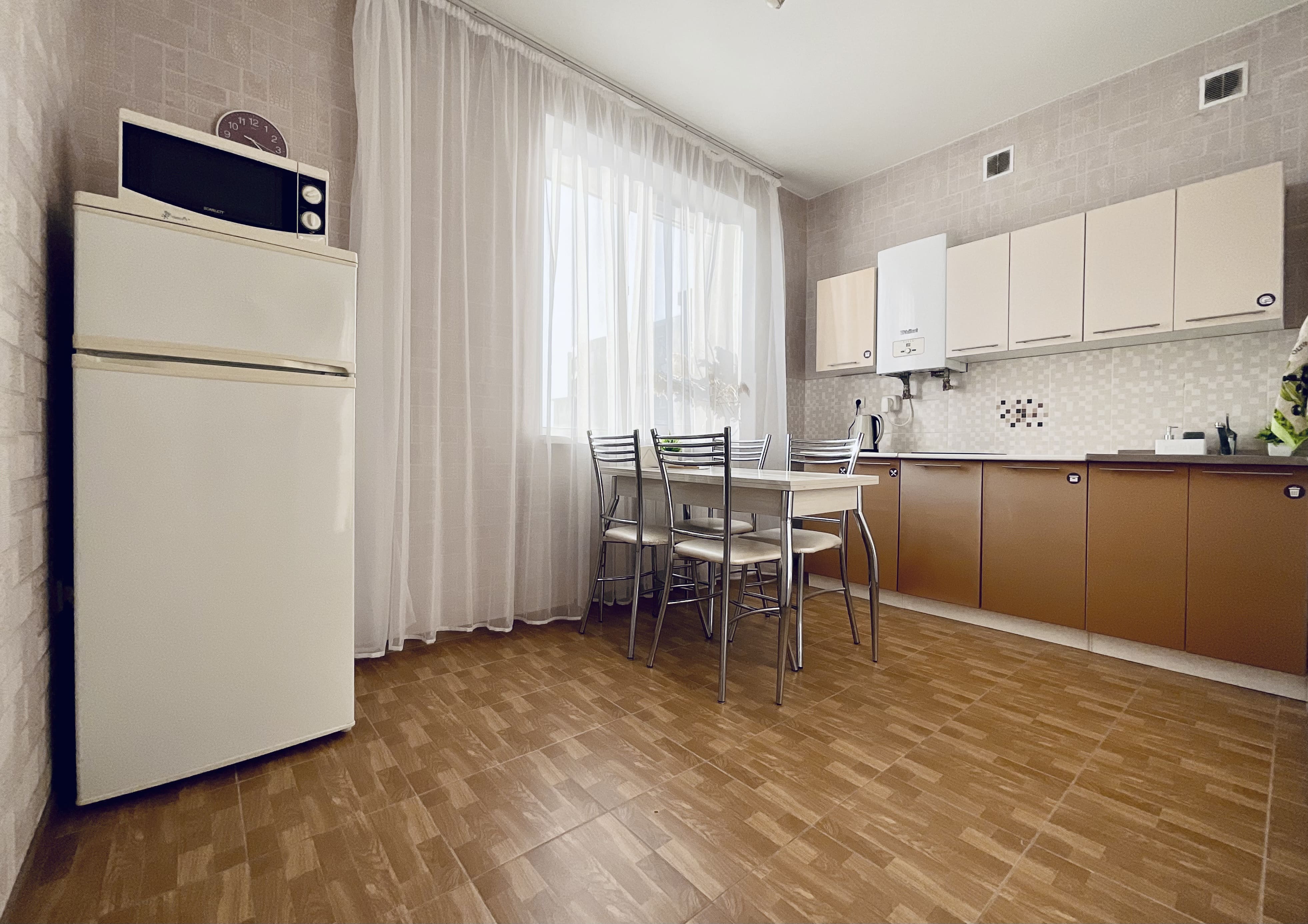 Фото Аваллон