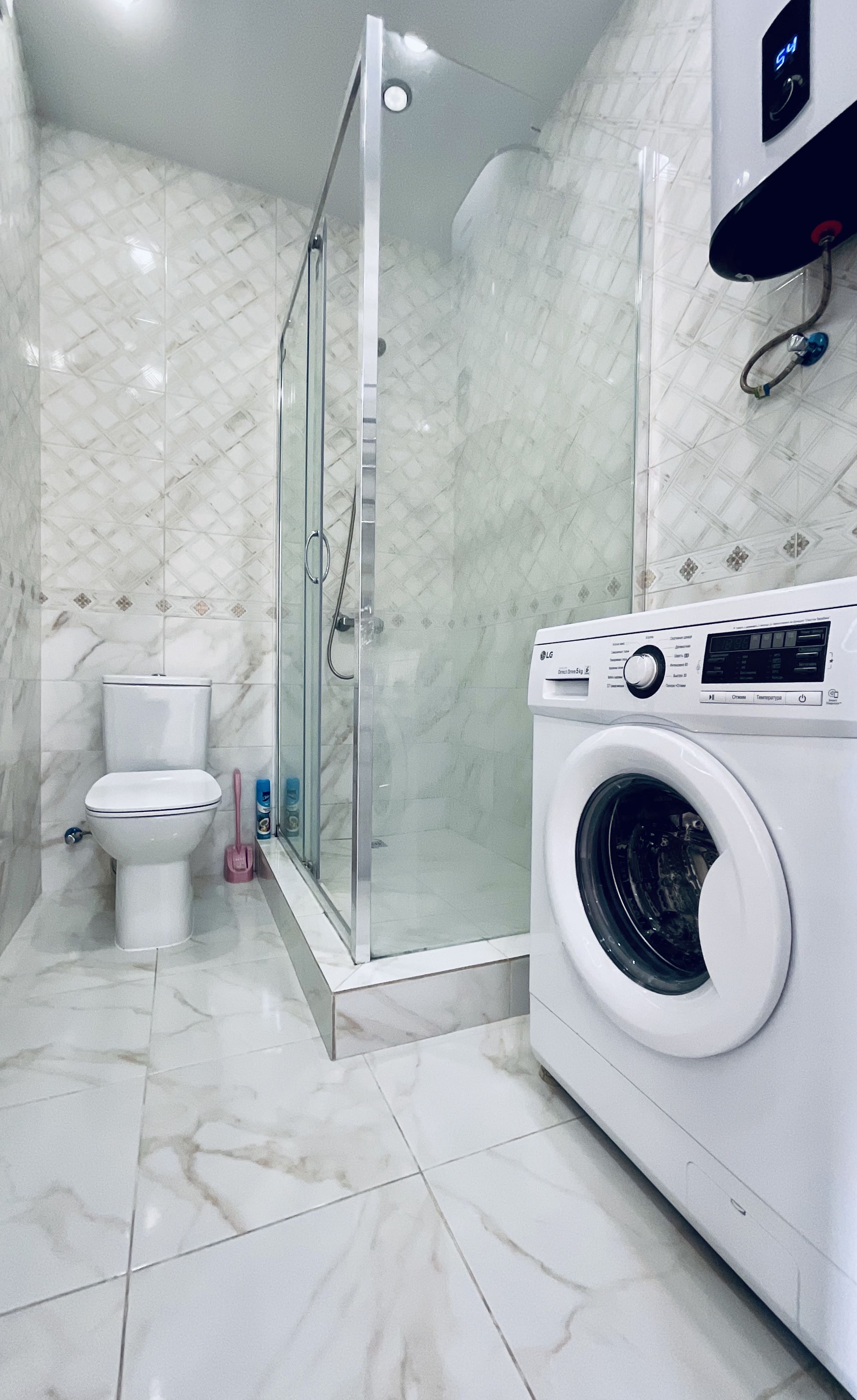 Фото Аваллон