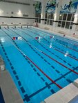 АкваАктив (Gorkogo Street, 87), swimming pool