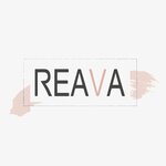 Reava (Universitetskaya ulitsa, 34), drapery shop