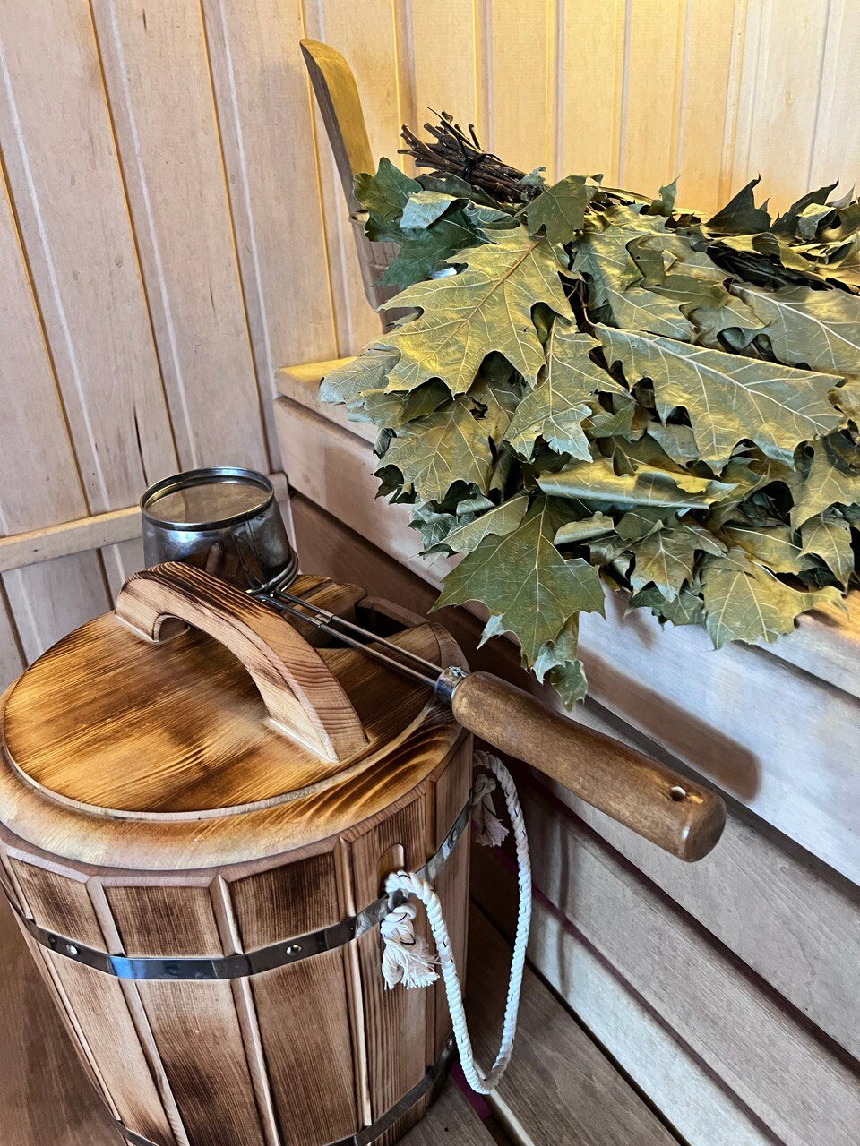 Фото Ky_ky. house