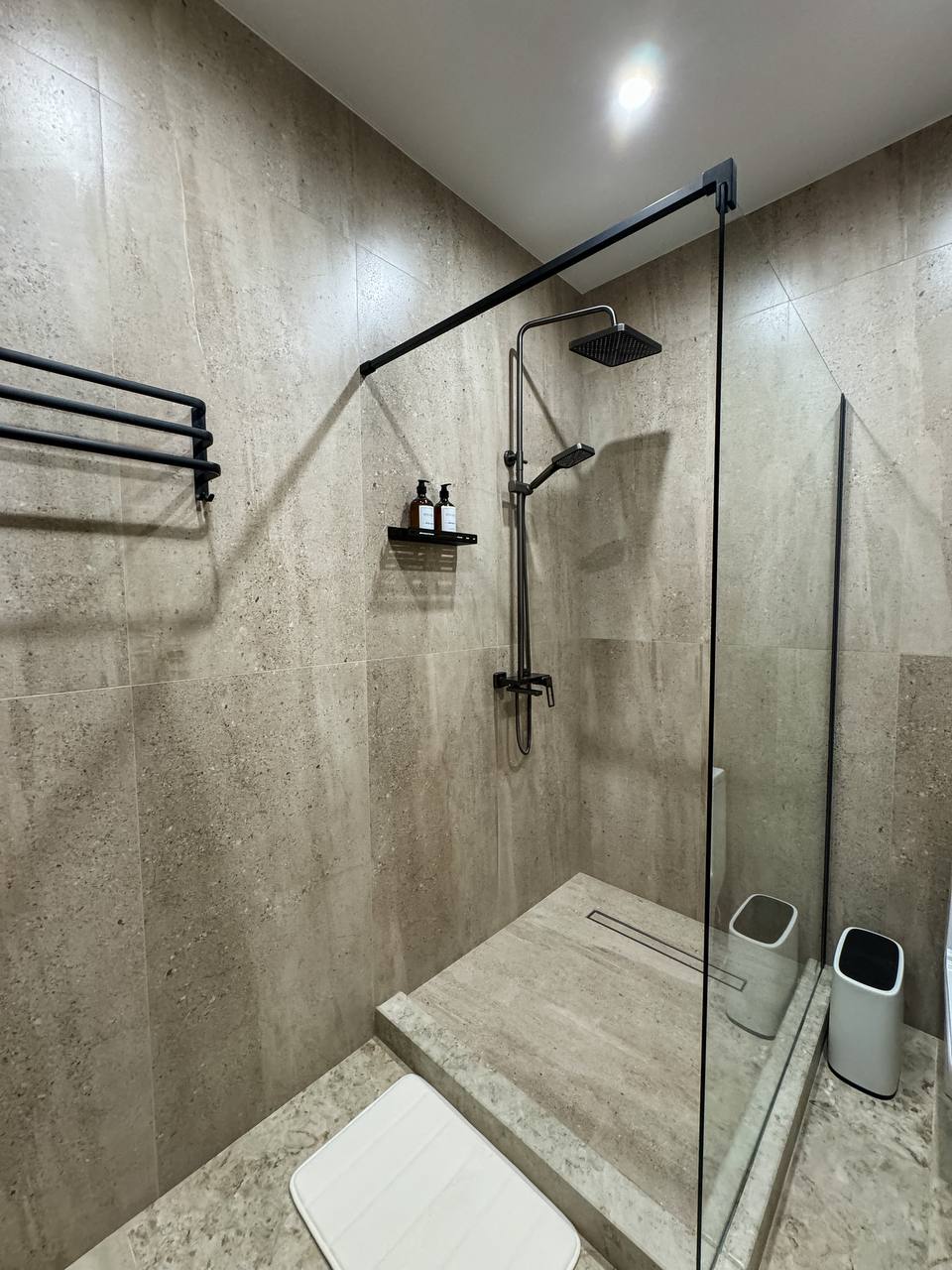 Фото Этнос Фиагдон