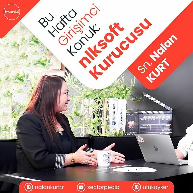 Software companies Pandora Information Technology, Gaziantep, photo