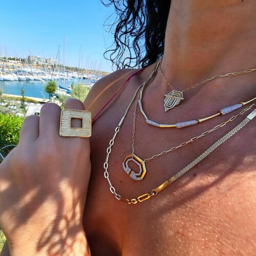 Aydın Gold Fotoğraf 3